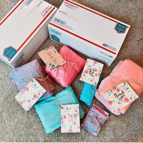 ✨✨✨✨✨✨✨✨ - Picture 4 of 14